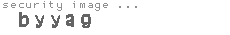 password