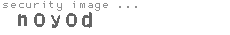 password