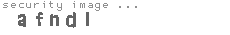 password