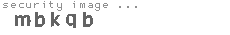 password