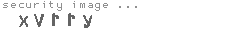 password