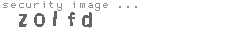 password