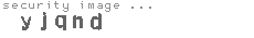 password