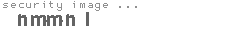 password