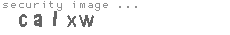 password