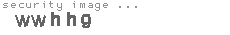 password