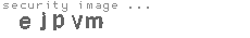 password