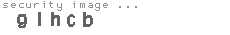 password