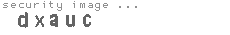 password