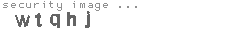 password