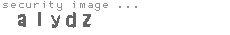 password