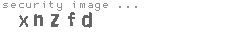 password