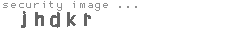 password