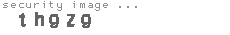 password
