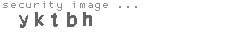 password