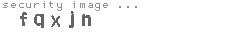 password