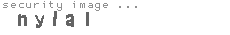 password