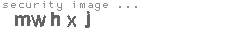 password
