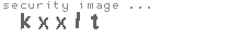 password
