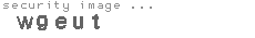 password