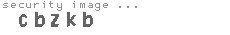 password