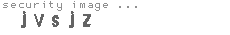 password