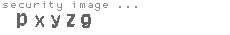 password
