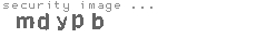 password