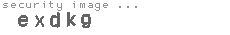password
