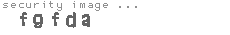 password