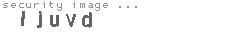 password