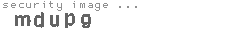 password