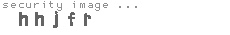 password