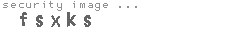 password