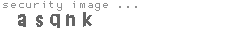 password