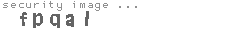 password