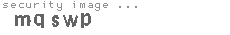 password