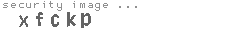 password
