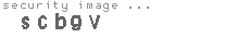 password