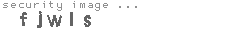 password
