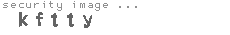password
