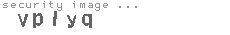 password