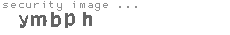 password