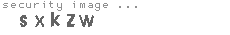 password