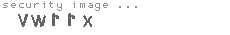 password