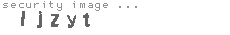 password