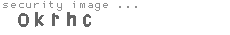 password