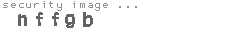 password