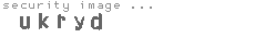 password