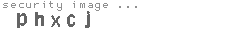 password